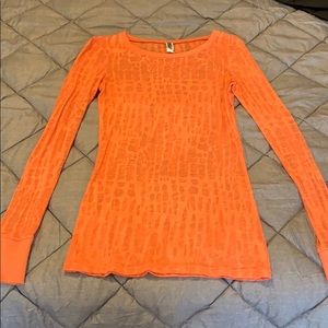 BKE Long Sleeve T-Shirt